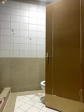 Layla-daloua online show from January 10, 11:12 am