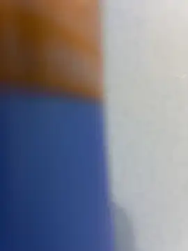 Layla-daloua online show from February 12, 4:57 pm