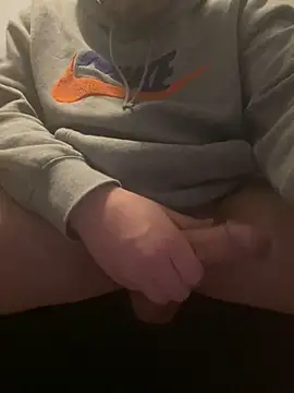 NiceLooker0113 online show from February 28, 5:59 am