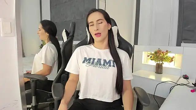 SaraGomez1 online show from October 16, 2:29 pm