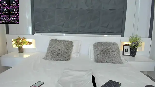 SaraGomez1 online show from November 11, 3:01 pm