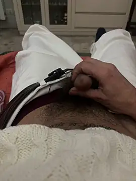 gianluca75gggggggh online show from November 22, 1:37 am