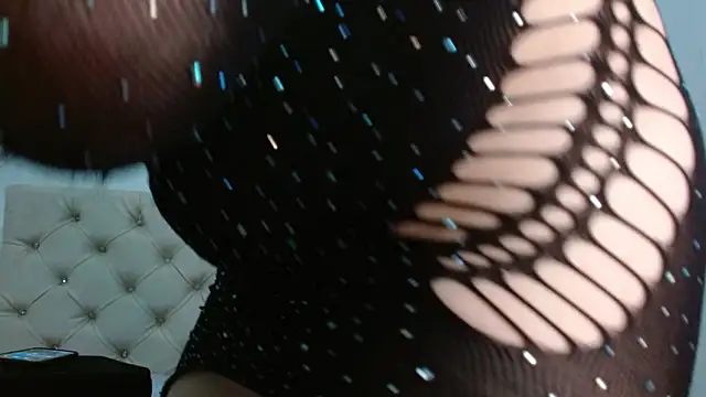Snapshot of marlymilf6 chatting on March 25, 6:58 pm marlymilf6 online show from March 25, 6:58 pm