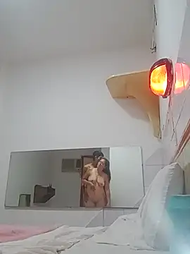 davicitos online show from February 21, 1:33 am