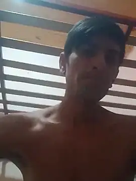 davicitos online show from March 2, 8:27 am