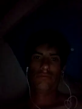 davicitos online show from November 11, 4:01 am