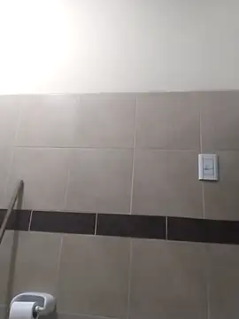 davicitos online show from November 24, 2:11 am