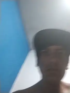 davicitos online show from April 16, 1:50 am