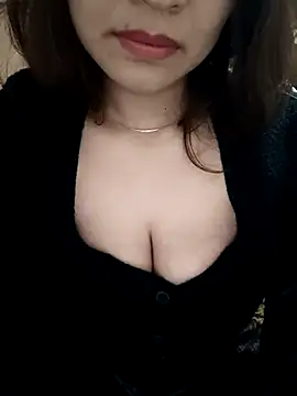Snapshot of AssAsiancute chatting on March 15, 7:48 pm AssAsiancute online show from March 15, 7:48 pm