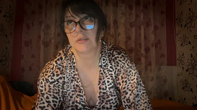 StellarTeam online show from November 26, 9:05 pm