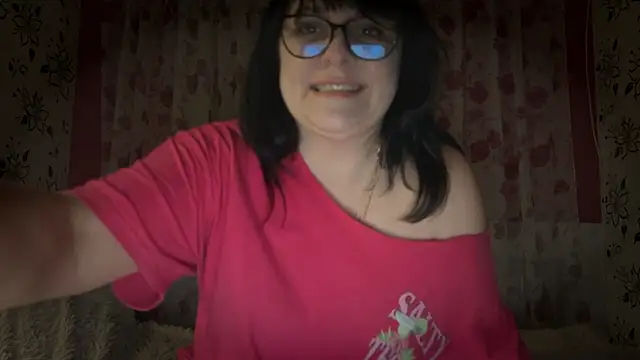 StellarTeam online show from January 9, 9:27 pm