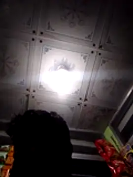 saynoi online show from March 14, 6:13 pm