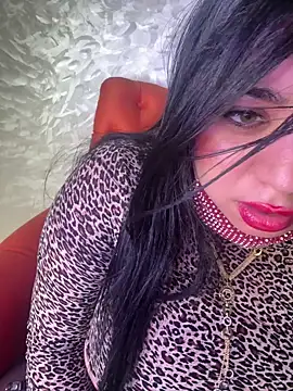 Snapshot of belquiis chatting on February 12, 9:04 am belquiis online show from February 12, 9:04 am