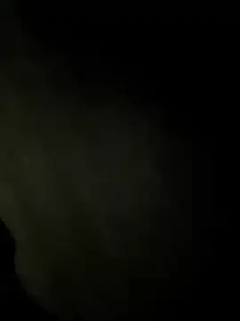 Snapshot of QcMisterv13 chatting on January 13, 9:20 pm QcMisterv13 online show from January 13, 9:20 pm
