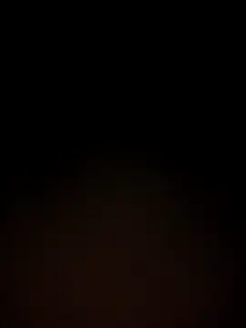 Snapshot of QcMisterv13 chatting on June 21, 8:22 pm QcMisterv13 online show from June 21, 8:22 pm
