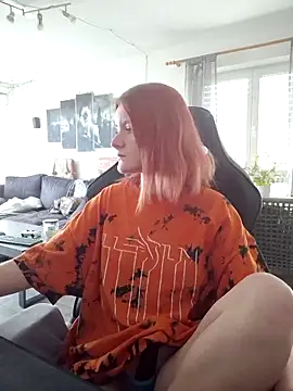 Nasty Angel 22 online show from March 13, 10:44 am