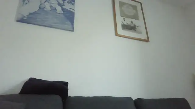 naturiste974 online show from May 26, 4:52 am