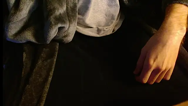 Snapshot of jp_309_ chatting on March 17, 10:17 am jp 309 online show from March 17, 10:17 am