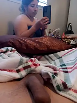 Snapshot of thebest20000 chatting on January 10, 8:26 pm thebest20000 online show from January 10, 8:26 pm