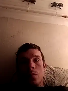 Snapshot of thebest20000 chatting on January 17, 6:04 am thebest20000 online show from January 17, 6:04 am