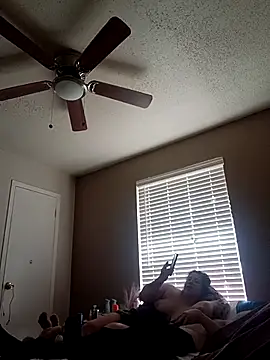 Snapshot of thebest20000 chatting on February 23, 3:51 pm thebest20000 online show from February 23, 3:51 pm