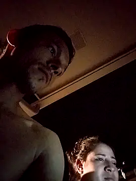 Snapshot of thebest20000 chatting on September 14, 7:29 am thebest20000 online show from September 14, 7:29 am