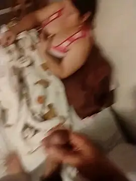 Snapshot of thebest20000 chatting on November 16, 11:32 pm thebest20000 online show from November 16, 11:32 pm