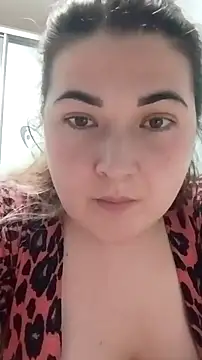 pussyCat t online show from February 28, 4:08 pm