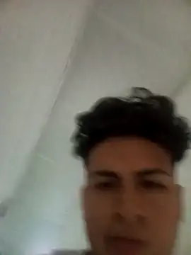 Snapshot of juanpr_1-15 chatting on November 12, 10:30 pm juanpr 1-15 online show from November 12, 10:30 pm