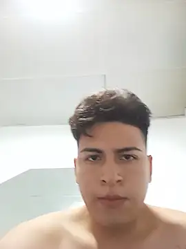 juanpr 1-15 online show from May 29, 11:14 pm