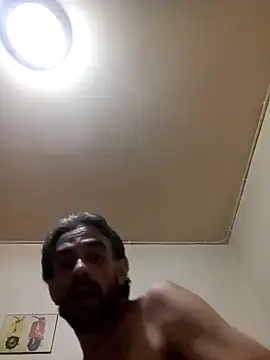 Sexoardiente69 online show from December 1, 9:59 pm