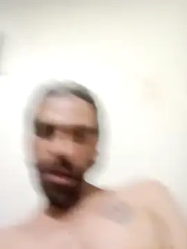 Sexoardiente69 online show from December 6, 8:15 am