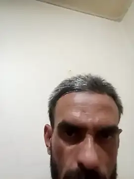 Sexoardiente69 online show from December 7, 6:32 am