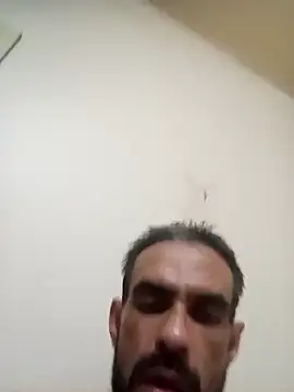 Sexoardiente69 online show from December 15, 4:29 am