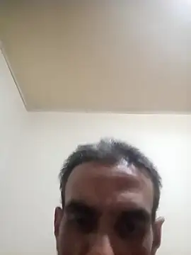 Sexoardiente69 online show from December 15, 9:13 am