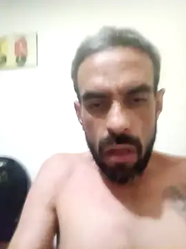 Sexoardiente69 online show from December 15, 9:42 pm