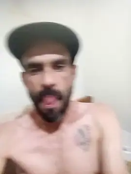 Sexoardiente69 online show from December 20, 5:14 am