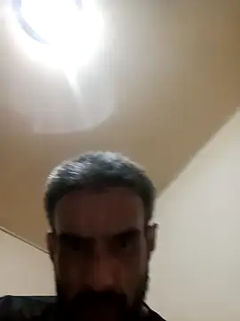 Sexoardiente69 online show from December 21, 7:13 am