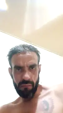 Sexoardiente69 online show from December 25, 5:58 am