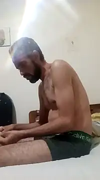 Sexoardiente69 online show from December 25, 9:00 pm