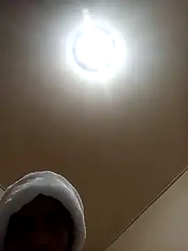 Sexoardiente69 online show from December 28, 10:34 pm