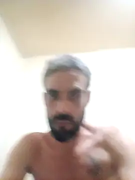 Sexoardiente69 online show from December 29, 5:10 am