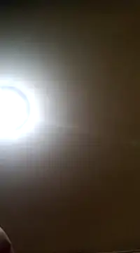 Sexoardiente69 online show from December 31, 4:27 am