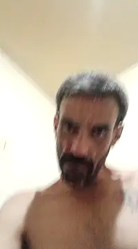 Sexoardiente69 online show from January 7, 4:29 am