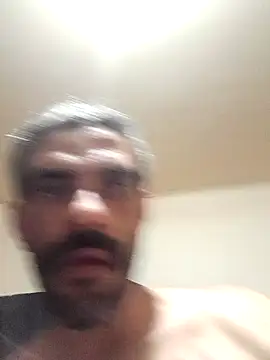 Sexoardiente69 online show from January 7, 8:03 am