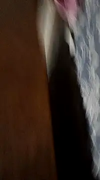 Sexoardiente69 online show from January 19, 6:53 am