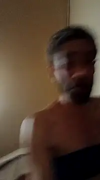 Sexoardiente69 online show from January 20, 6:10 am