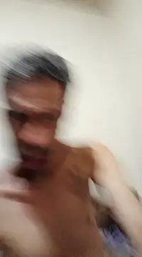 Sexoardiente69 online show from January 21, 8:52 am