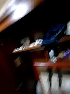 Sexoardiente69 online show from January 23, 4:52 am