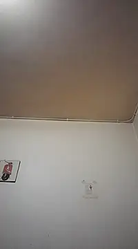 Sexoardiente69 online show from January 25, 6:45 am